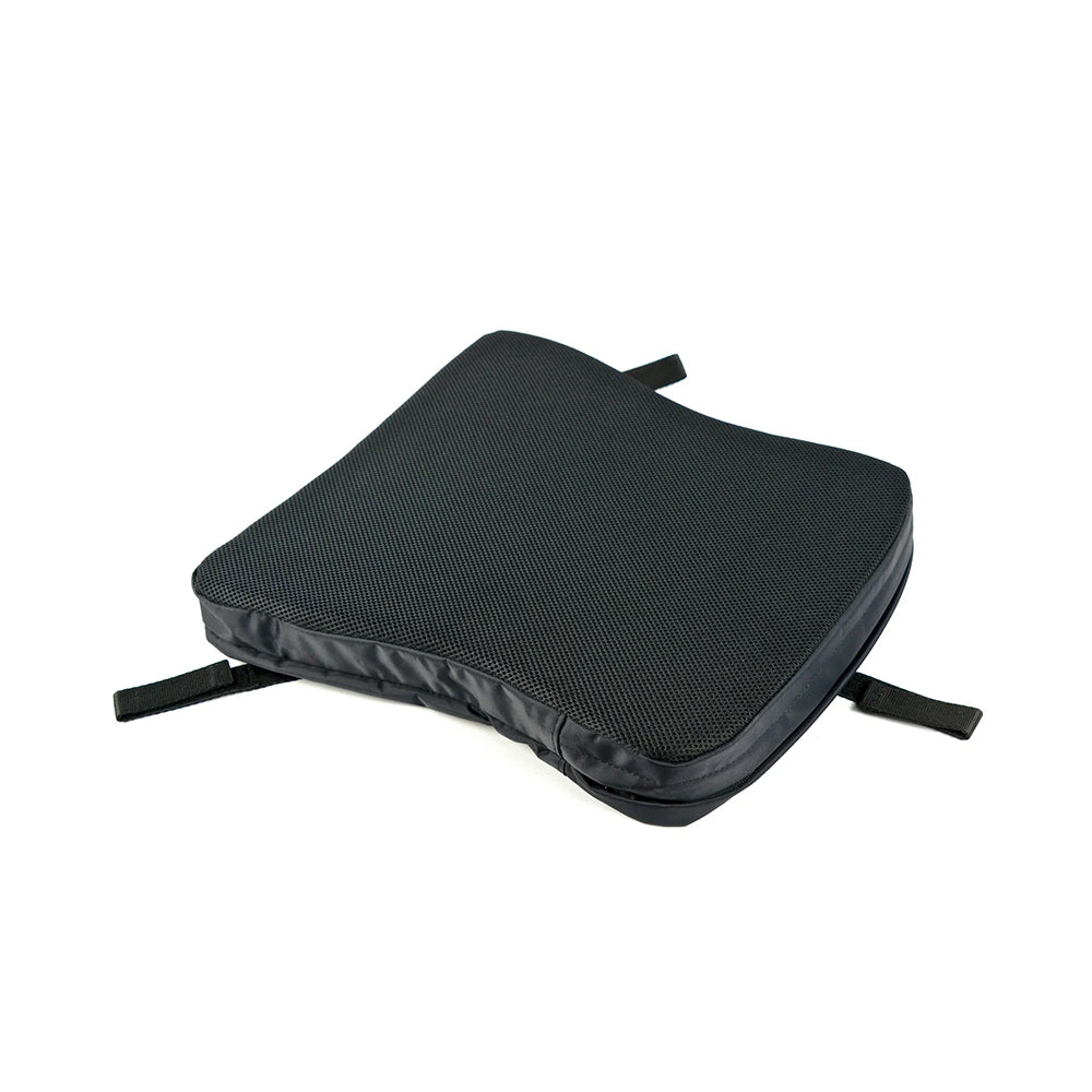 Back Cushion BAM para estuches de Guitarra & Cello