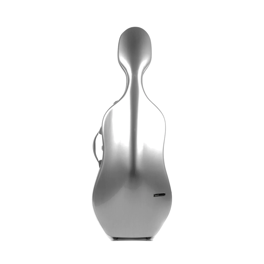 BAM La Defense Aluminium Estuche para Cello