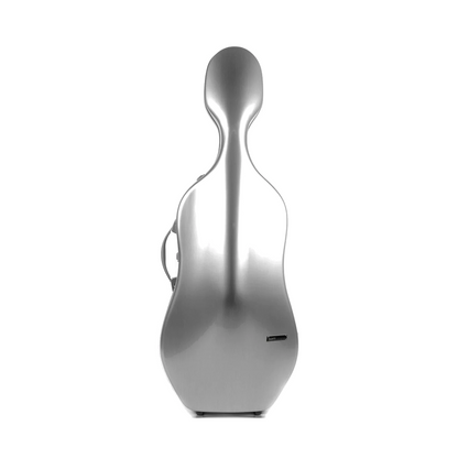 BAM La Defense Aluminium Estuche para Cello